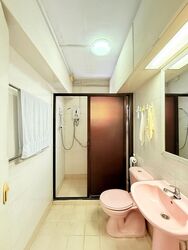 Blk 637 Woodlands Ring Road (Woodlands), HDB Executive #608619901